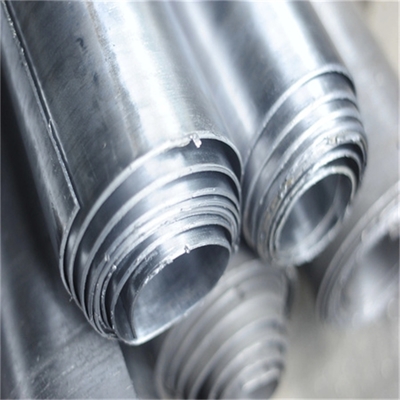 陜西地區鉛門定制價格解析與室內外裝飾裝修工程指南